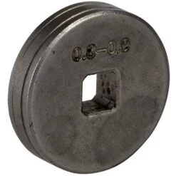 FP Galet Fx 0,9-1,2 M 201 DS