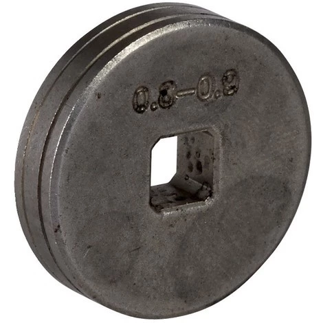 FP Galet Fx 0,9-1,2 M 201 DS 3 FP Galet Fx 0,9-1,2 M 201 DS