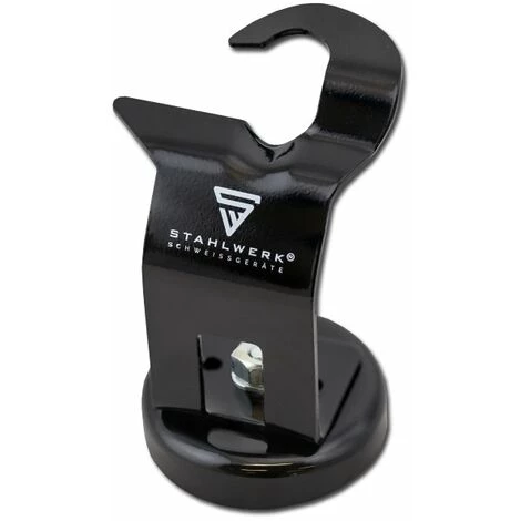 STAHLWERK Kit De Démarrage MIG MAG AK15/MB15, Fil De Soudage MIG MAG, Kit De Consommables 15AK/MB, Support De Torche Avec Base Magnétique, Super Spray Pour Pistolet Et Nettoyant Pour Buse Avec Lime 6 STAHLWERK Kit De Démarrage MIG MAG AK15/MB15, Fil De Soudage MIG MAG, Kit De Consommables 15AK/MB, Support De Torche Avec Base Magnétique, Super Spray Pour Pistolet Et Nettoyant Pour Buse Avec Lime – Image 4