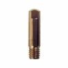 GYS Tube Contact Pour Torches - Ø Mm: 1 - Intensité Torche: 150A -Soudure MIG Soldes 542014 1