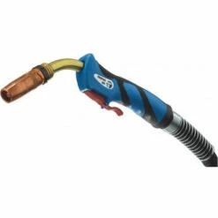 Soudage MIG / MAG B. Ergoplus 400 Liquéfg.3m Stand.trafimet