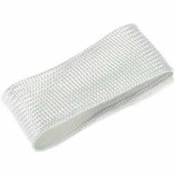 SUPERSELLER Trucs Et Astuces De Soudage Tig Finger Bouclier Thermique Gant De Soudage Protège-doigts - XL