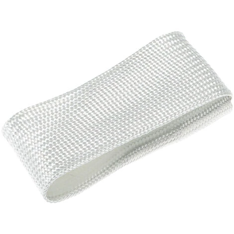 SUPERSELLER Trucs Et Astuces De Soudage Tig Finger Bouclier Thermique Gant De Soudage Protège-doigts - XL 3 SUPERSELLER Trucs Et Astuces De Soudage Tig Finger Bouclier Thermique Gant De Soudage Protège-doigts - XL