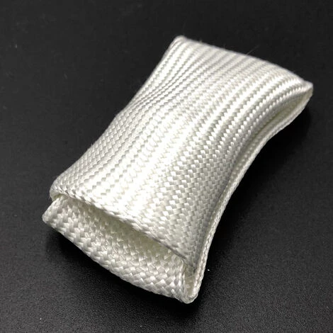 SUPERSELLER Trucs Et Astuces De Soudage Tig Finger Bouclier Thermique Gant De Soudage Protège-doigts - XL 4 SUPERSELLER Trucs Et Astuces De Soudage Tig Finger Bouclier Thermique Gant De Soudage Protège-doigts - XL – Image 2