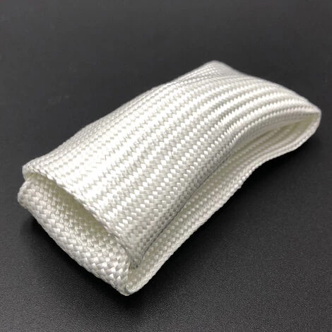 SUPERSELLER Trucs Et Astuces De Soudage Tig Finger Bouclier Thermique Gant De Soudage Protège-doigts - XL 5 SUPERSELLER Trucs Et Astuces De Soudage Tig Finger Bouclier Thermique Gant De Soudage Protège-doigts - XL – Image 3