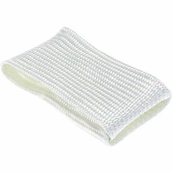 SUPERSELLER Trucs Et Astuces De Soudage Tig Finger Bouclier Thermique Gant De Soudage Protège-doigts - XL 10 SUPERSELLER Trucs Et Astuces De Soudage Tig Finger Bouclier Thermique Gant De Soudage Protège-doigts - XL -Soudure MIG Soldes 54638845 4