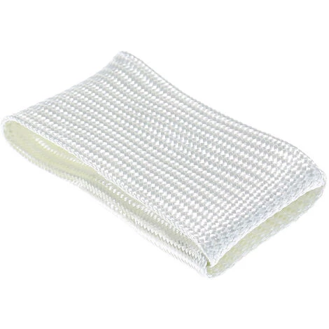 SUPERSELLER Trucs Et Astuces De Soudage Tig Finger Bouclier Thermique Gant De Soudage Protège-doigts - XL 6 SUPERSELLER Trucs Et Astuces De Soudage Tig Finger Bouclier Thermique Gant De Soudage Protège-doigts - XL – Image 4