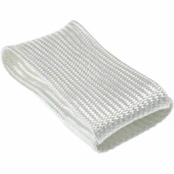 SUPERSELLER Trucs Et Astuces De Soudage Tig Finger Bouclier Thermique Gant De Soudage Protège-doigts - XL 11 SUPERSELLER Trucs Et Astuces De Soudage Tig Finger Bouclier Thermique Gant De Soudage Protège-doigts - XL -Soudure MIG Soldes 54638845 5