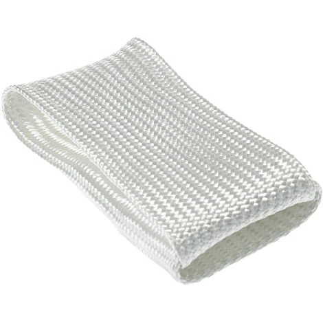 SUPERSELLER Trucs Et Astuces De Soudage Tig Finger Bouclier Thermique Gant De Soudage Protège-doigts - XL 7 SUPERSELLER Trucs Et Astuces De Soudage Tig Finger Bouclier Thermique Gant De Soudage Protège-doigts - XL – Image 5