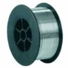 Fil Fourré Sans Gaz 0.9mm 450 G - Soudage MIG-MAG Bobine Diamètre 100 Mm 1 Fil Fourré Sans Gaz 0.9mm 450 G - Soudage MIG-MAG Bobine Diamètre 100 Mm -Soudure MIG Soldes 54690742 1