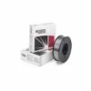 Fil Fourré Innershield NR211MP 1,1mm Bobine 4,5KG Lincoln -Soudure MIG Soldes 5489070 1