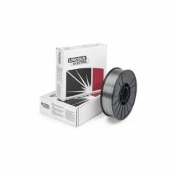 Fil Fourré Innershield NR211MP 1,1mm Bobine 4,5KG Lincoln