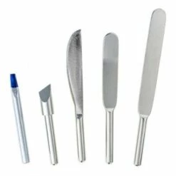 JARDIBRICODECO Un Ensemble De Conseils Spécialisés Pour Les Conse