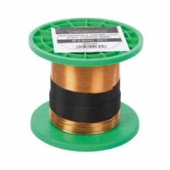 Chassis Transformers FIL DE BOBINAGE Ø0.8mm - 22m - 0.75 Ohm