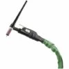 Torche Trafimet 1 Torche Trafimet -Soudure MIG Soldes 58123117 1