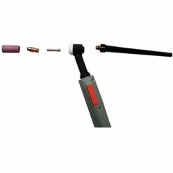 Torche Trafimet -Soudure MIG Soldes 58123955 2