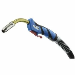 TRAFIMET Refroidie Par Eau Modèle Ergoplus 240