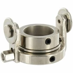 TRAFIMET Patin Oreille Pour Torche TP35k TP47k TP52