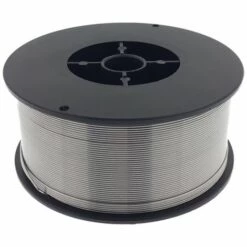 SILEX Fil Fourré Sans Gaz Pour Soudage MIG / 0.9mm - 1kg