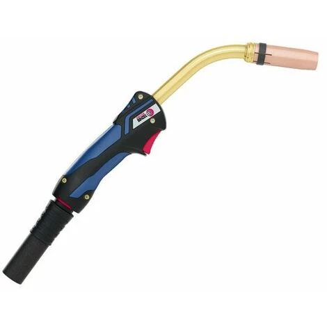 AUTRES Mb Evo Pro 501d 3m Torche Mig Mb Evo Pro 501d 3m Cap.: 500a Mélange G Azeux Fm: 100% Ø Fil 1.0-1.6mm 3 AUTRES Mb Evo Pro 501d 3m Torche Mig Mb Evo Pro 501d 3m Cap.: 500a Mélange G Azeux Fm: 100% Ø Fil 1.0-1.6mm