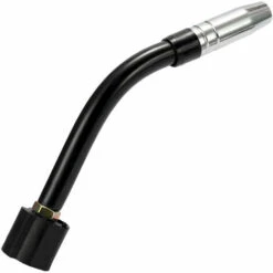 LUCKY-88 Ensemble De 24 Accessoires De Soudage Pour Soudeurs MIG -Soudure MIG Soldes 59293340 4