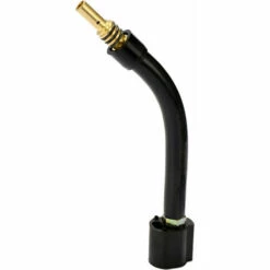 LUCKY-88 Ensemble De 24 Accessoires De Soudage Pour Soudeurs MIG -Soudure MIG Soldes 59293340 5