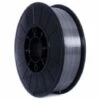 Fil Fourré 0.9mm - 450 G - Soudage MIG-MAG Semi-auto- Bobine -Soudure MIG Soldes 60634122 1