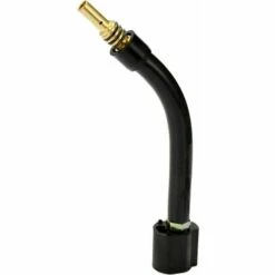 SINCèREETALI Ensemble De 24 Accessoires De Soudage Pour Soudeurs MIG -Soudure MIG Soldes 63507744 5