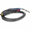 Torche De Soudage MIG/MAG 24KD MW-Tools 24KDTORCH -Soudure MIG Soldes 6374785 1