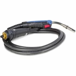 Torche De Soudage MIG/MAG 24KD MW-Tools 24KDTORCH