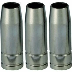 Buses De Torche MIG170 Castolin 170A