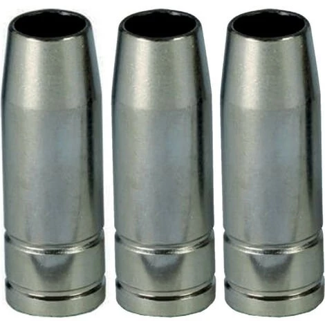 Buses De Torche MIG170 Castolin 170A 4 Buses De Torche MIG170 Castolin 170A – Image 2