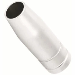 SLBRILLèRE 42 Pièces MB15 15AK Buses De Gaz Buses De Contact Porte-buse 0,8/1,0 Mm MIG/MAG Consommables -Soudure MIG Soldes 64563350 5