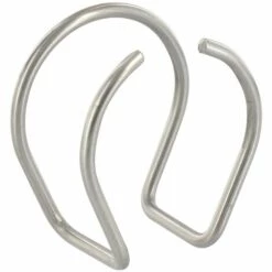 TRAFIMET 10 Patins Ressort Standard Ptorche S105 FIM717 Sur Buse TFT801 Référence TFT805