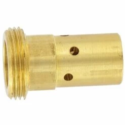 TRAFIMET Support Tube Contact M8 Réf ME0076