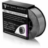 STAHLWERK MIG MAG Premium Fil De Soudage Aluminium / Bobine De Fil ER4043 Si5 1,2 Mm S200/D200 2 Kg Pour Le Soudage De L'aluminium Avec Gaz De Protection -Soudure MIG Soldes 68566772 1