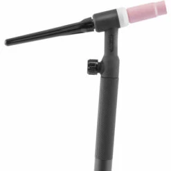 STAHLWERK WP-17V Chalumeau Lift-Tig Universel / Chalumeau à Souder Jusqu'à 200 A Avec 4 M De Flexible Et Mandrin De 13 Mm -Soudure MIG Soldes 68566795 4