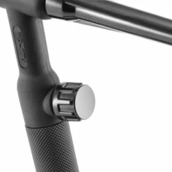 STAHLWERK WP-17V Chalumeau Lift-Tig Universel / Chalumeau à Souder Jusqu'à 200 A Avec 4 M De Flexible Et Mandrin De 13 Mm -Soudure MIG Soldes 68566795 5