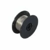 Telwin - Bobine Fil INOX 0.8 Mm 0,5kg -Soudure MIG Soldes 6919503 1
