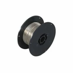 Telwin - Bobine Fil INOX 0.8 Mm 0,5kg