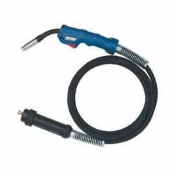 GUEDE Torche De Soudage MIG/MAG TBi 150