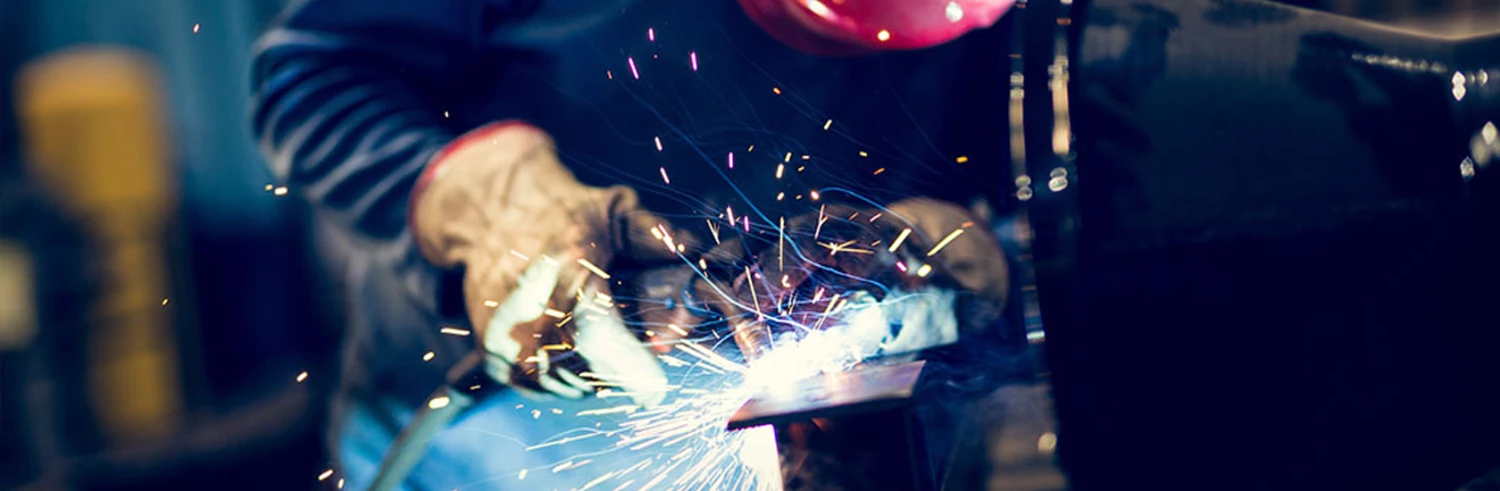 Soudure MIG Soldes -Soudure MIG Soldes 未标题 1